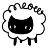 thesheepsmeow's avatar