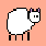 Unnatural Sheep's avatar