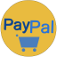 Construct 3 Paypal PHP branch icon