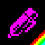 Construct 3 ZX Spectrum Pen branch icon