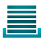 Construct 2 Stack branch icon