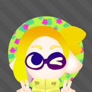 2poor4splatoon2021's avatar