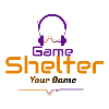 Game Shelter's avatar