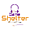 Game Shelter's avatar