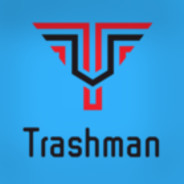 ITrashman115's avatar