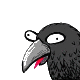 TheCrowBanther's avatar