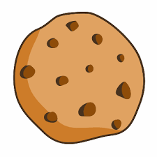 cookieplayer1234's avatar