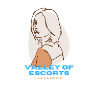 valleyofescorts's avatar