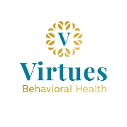 virtueshealth's avatar