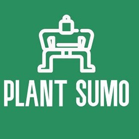 plantsumo's avatar