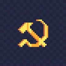 SovietUnionButPixel's avatar