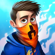 TTV Johnathanplayz's avatar