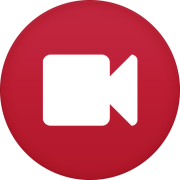 Videos Recordings's avatar