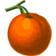 Orange Lime Fruits's avatar