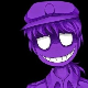 fnaf113452's avatar