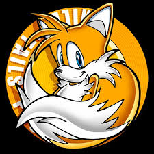 Tails the fox 101's avatar