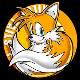 Tails the fox 101's avatar