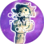 OriginalPlayerOne's avatar