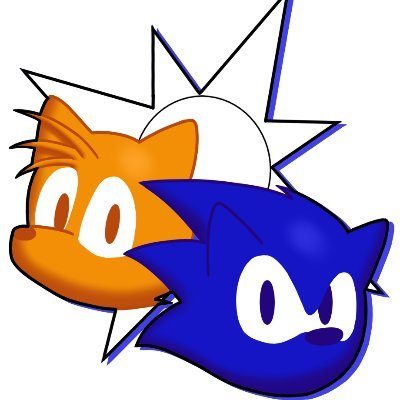 Tails4400's avatar