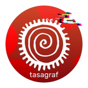 tasagraf's avatar