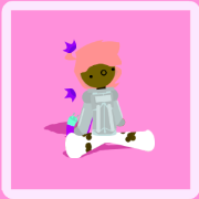 DEBOI's avatar