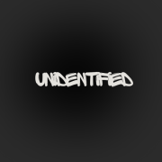 unidentified's avatar