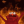 eLmO_RuLeS's avatar