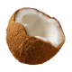 CoconutCity's avatar