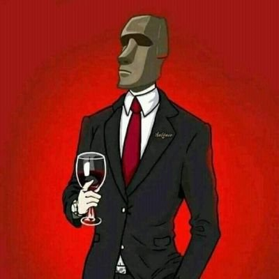 deus dos finos's avatar