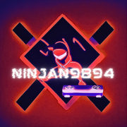 NinjaN9894's avatar