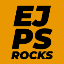 Ejpsrocks's avatar