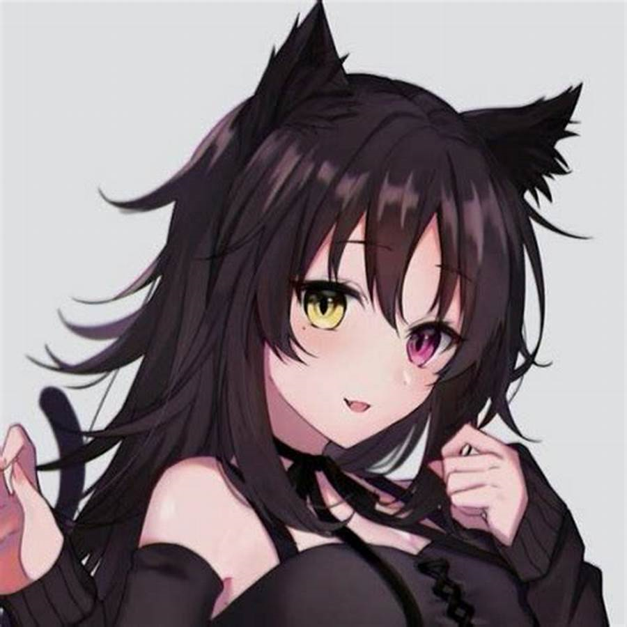 blackwolf2202's avatar