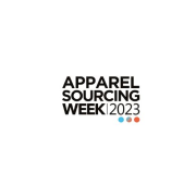 Apparelsourcingweek's avatar