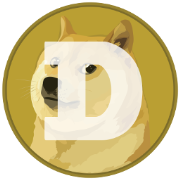 DOGE is DOGE's avatar