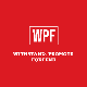 WPFProductions's avatar