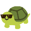 i_likeTortles's avatar