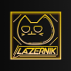 LazernikProjects's avatar