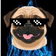 pug_god1776's avatar