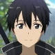 Kirito.7's avatar