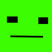 MrCube's avatar