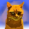 Ginger Cat Studios's avatar