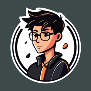 Taekiwz's avatar