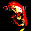 Fatal Exit's avatar