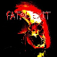 Fatal Exit's avatar