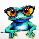 NerdFrog1210's avatar