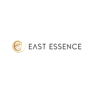 eastessence's avatar