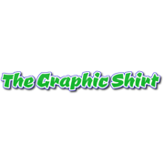 thegraphicshirt's avatar