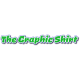 thegraphicshirt's avatar