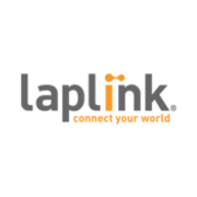 enterpriselaplink's avatar