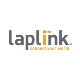 enterpriselaplink's avatar